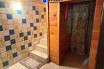 Reihenmittelhaus Nordhausen - 6 Zimmer, 180 m&sup2;, 158.000&euro; | Angebot:26875742