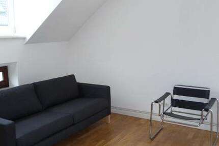 Zimmer Braunschweig Östliches Ringgebiet - 2 Zimmer, 1.230&euro; | Angebot:27029475