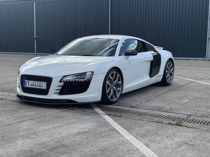 R8