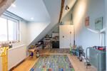 Etagenwohnung Jüchen - 4 Zimmer, 116 m&sup2;, 1.380&euro; | Angebot:24487686