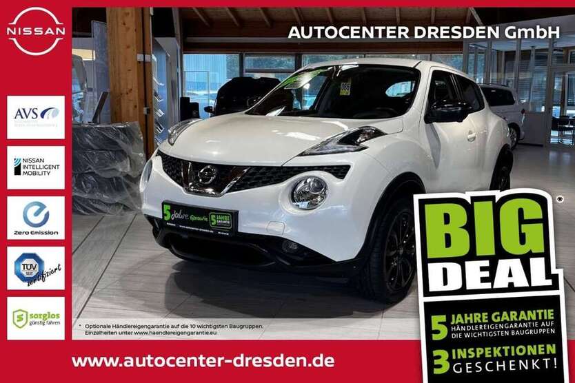 Juke