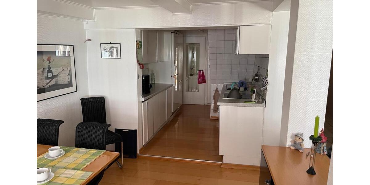 Einfamilienhaus Wolfenbüttel - 8 Zimmer, 1 m&sup2;, 287.000&euro; | Angebot:26421356