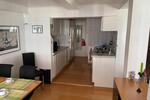 Einfamilienhaus Wolfenbüttel - 8 Zimmer, 1 m&sup2;, 287.000&euro; | Angebot:26421356