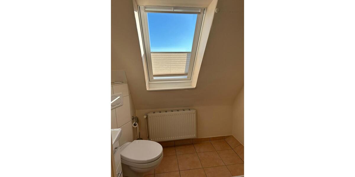 Einfamilienhaus Brunsbüttel - 5.5 Zimmer, 108 m&sup2;, 1.200&euro; | Angebot:26382508