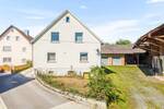 Bauernhaus, Landhaus Schmidgaden Hohersdorf - 6 Zimmer, 149 m&sup2;, 169.000&euro; | Angebot:25744423