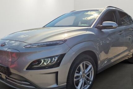 Hyundai KONA 18.299 km 23.985 &euro; Ulm 89081