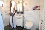 Einfamilienhaus Großostheim - 5 Zimmer, 124 m&sup2;, 299.000&euro; | Angebot:25693342