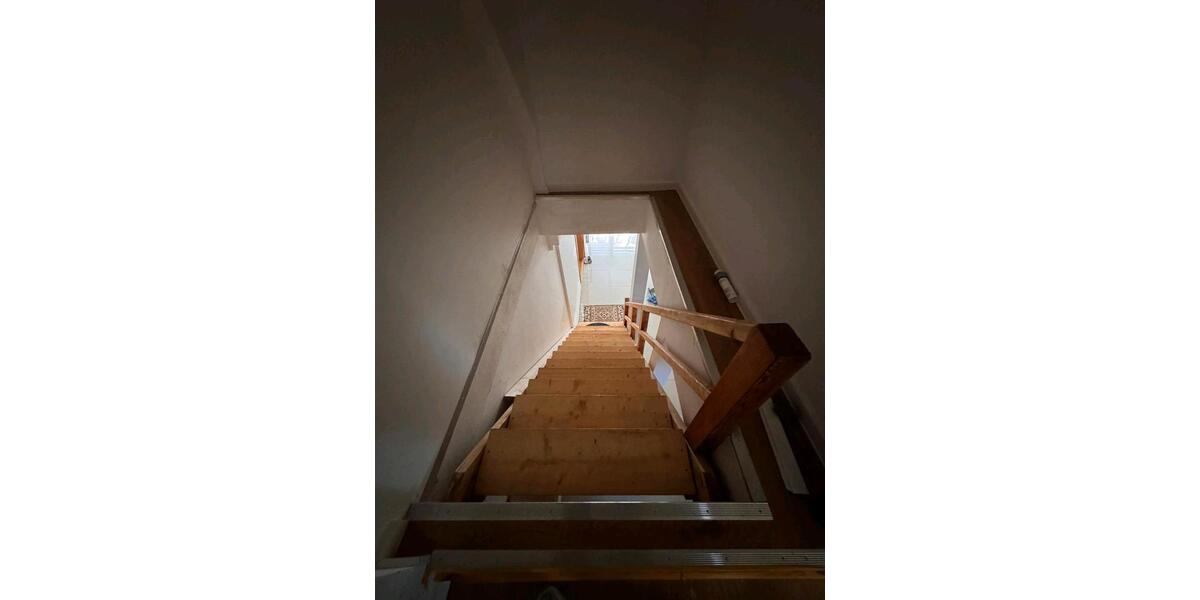 Einfamilienhaus Lalendorf - 6 Zimmer, 150 m&sup2;, 110.000&euro; | Angebot:27085130