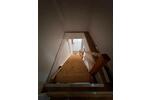 Einfamilienhaus Lalendorf - 6 Zimmer, 150 m&sup2;, 110.000&euro; | Angebot:27085130