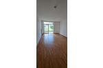Erdgeschoßwohnung Gangelt - 2 Zimmer, 57 m&sup2;, 369&euro; | Angebot:26262984