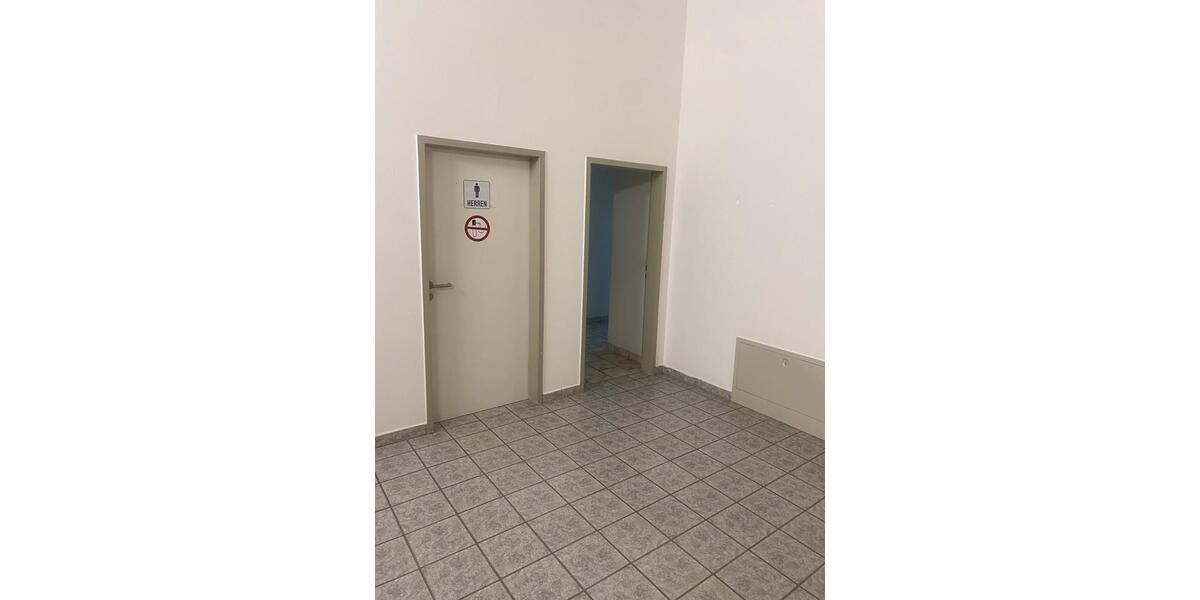 Gewerbeobjekt Brannenburg - 210&euro; | Angebot:26284122