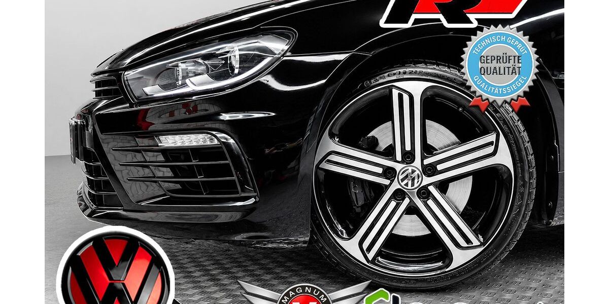 VW Scirocco 134.589 km 18.490 &euro; Düsseldorf 40625