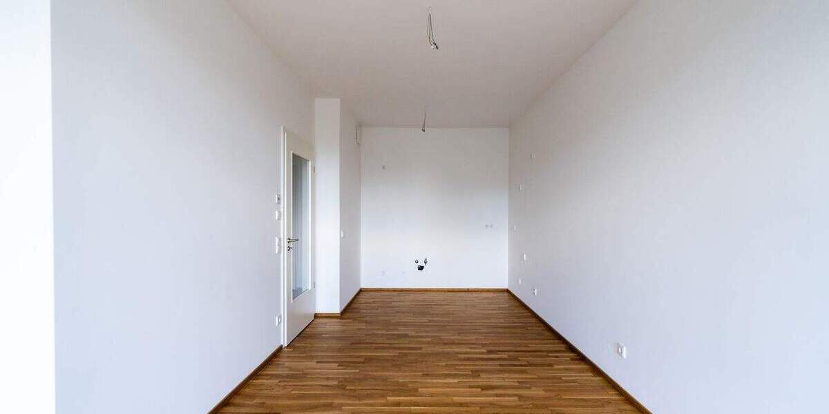 Etagenwohnung Dresden Leipziger Vorstadt - 2 Zimmer, 63 m&sup2;, 317.300&euro; | Angebot:26276009