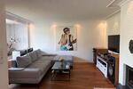 Einfamilienhaus Seevetal Hagolt - 5 Zimmer, 203 m&sup2;, 695.000&euro; | Angebot:26854751