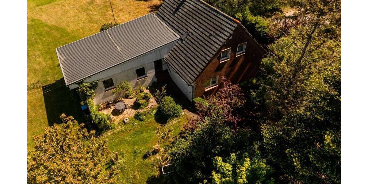 Mehrfamilienhaus, Wohnhaus Borkum - 6 Zimmer, 150 m&sup2;, 795.000&euro; | Angebot:25727573