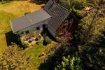 Mehrfamilienhaus, Wohnhaus Borkum - 6 Zimmer, 150 m&sup2;, 795.000&euro; | Angebot:25727573