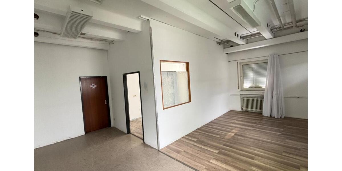 Gewerbeobjekt Aschheim - 1.190&euro; | Angebot:26656773