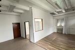 Gewerbeobjekt Aschheim - 1.190&euro; | Angebot:26656773