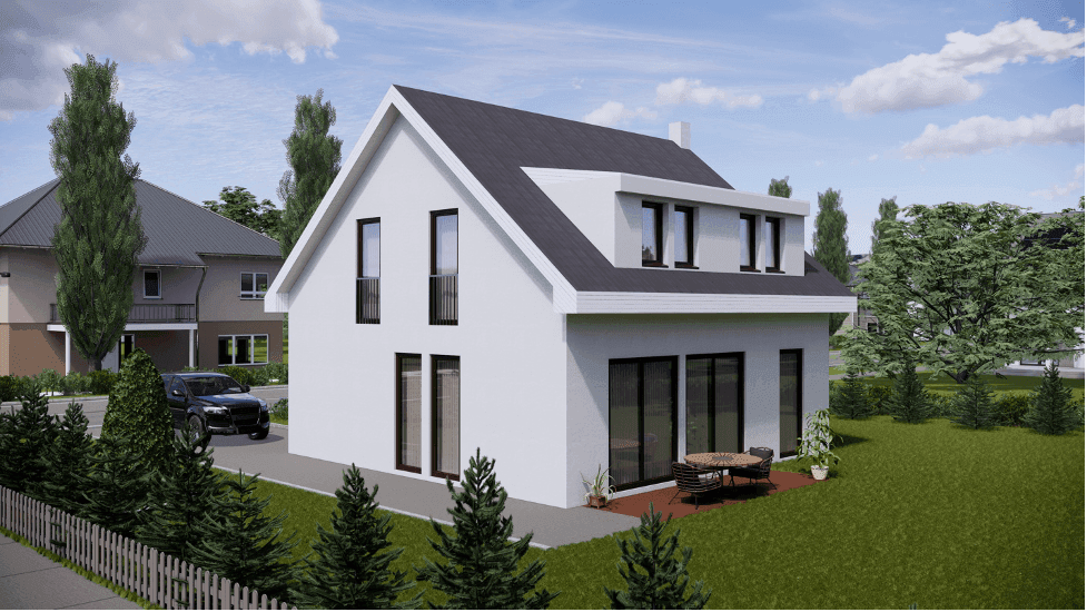 Grundstück Stahnsdorf - 397.000&euro; | Angebot:24898693