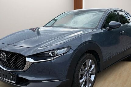 Mazda CX-30 49.500 km 18.990 &euro; Schwabhausen 99869