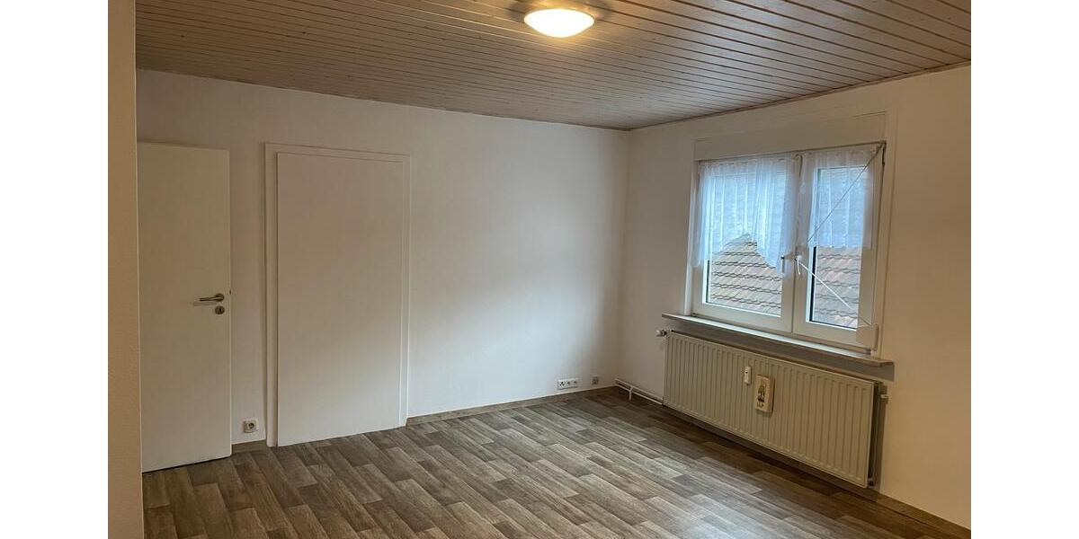 Doppelhaushälfte Nidda - 4 Zimmer, 125 m&sup2;, 1.650&euro; | Angebot:24743463