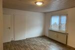 Doppelhaushälfte Nidda - 4 Zimmer, 125 m&sup2;, 1.650&euro; | Angebot:24743463