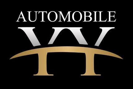 Opel Insignia 105.500 km 17.999 &euro; Syrgenstein-Landshausen 89428