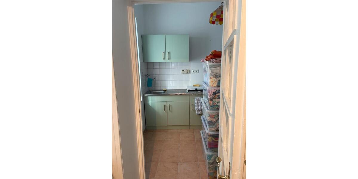 Gewerbeobjekt Königswinter - 670&euro; | Angebot:25662904