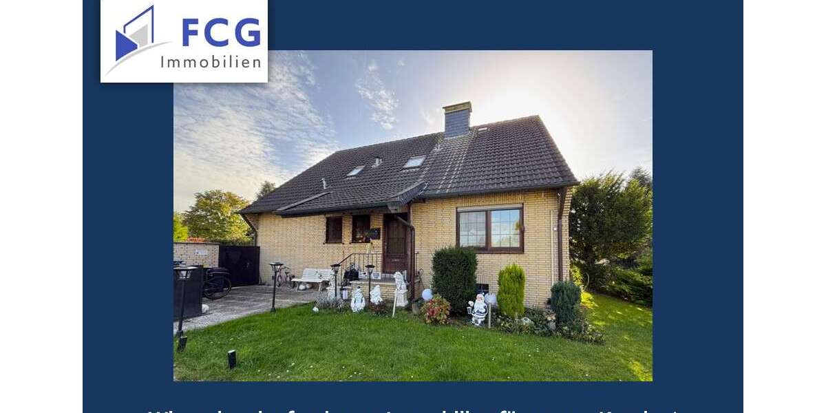 Einfamilienhaus Kamp-Lintfort Lintfort - 6 Zimmer, 182 m&sup2;, 567.168&euro; | Angebot:26931343