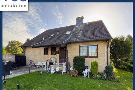 Haus Kamp-Lintfort Lintfort - 6 Zimmer, 182 m&sup2;, 567.168&euro; | Angebot:26931343