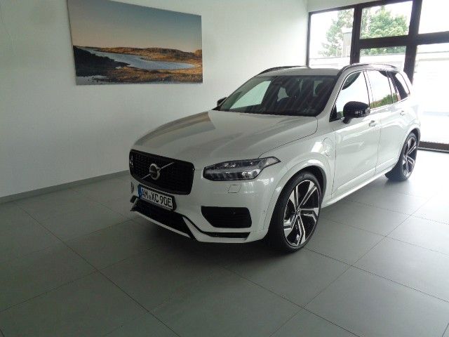 XC90