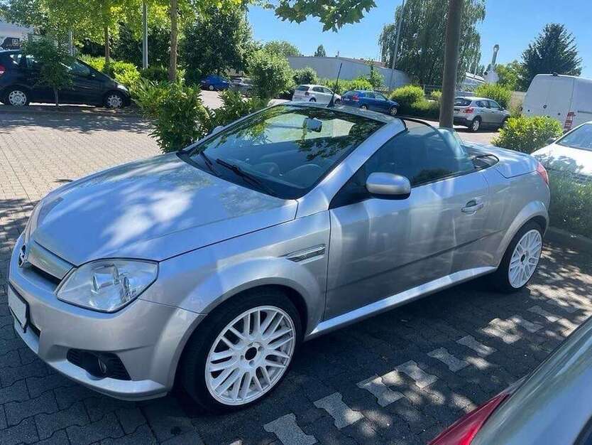 Tigra