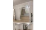 Mehrfamilienhaus, Wohnhaus Wildeck - 4 Zimmer, 120 m&sup2;, 1.250&euro; | Angebot:24897357