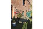 Maisonettenwohnung Halle (Saale) Büschdorf - 3 Zimmer, 111 m&sup2;, 1.056&euro; | Angebot:26416355