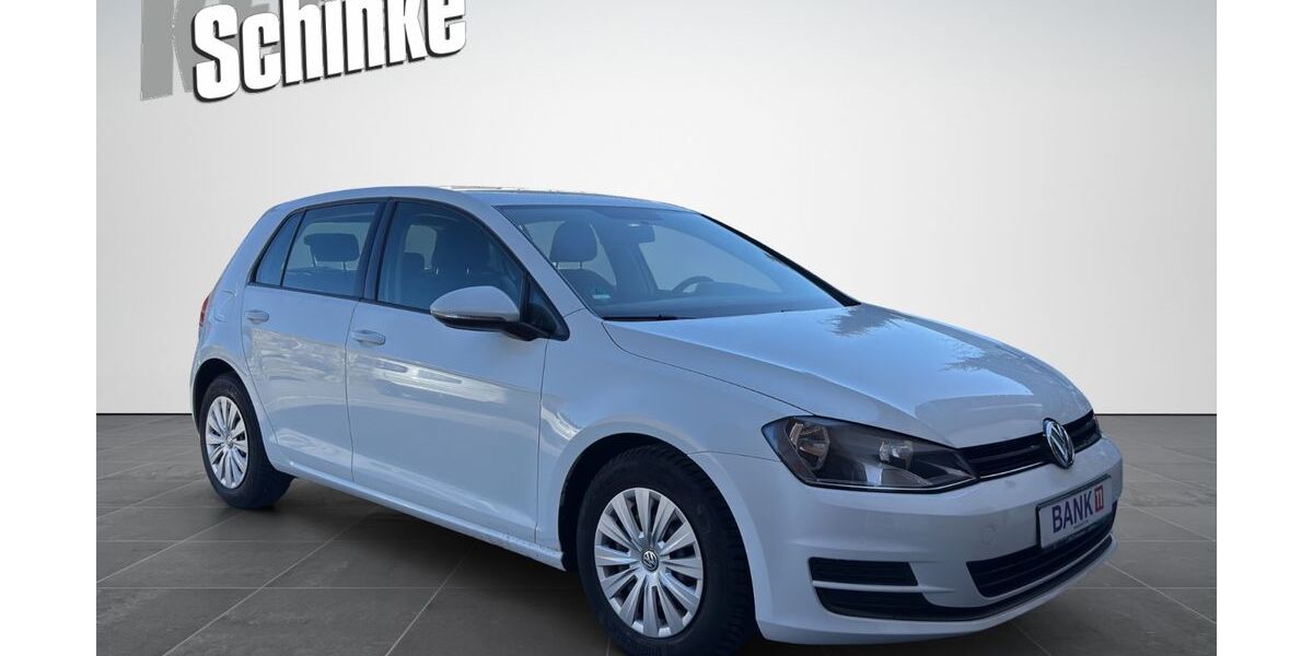 VW Golf 190.000 km 4.780 &euro; Ingenried 86980