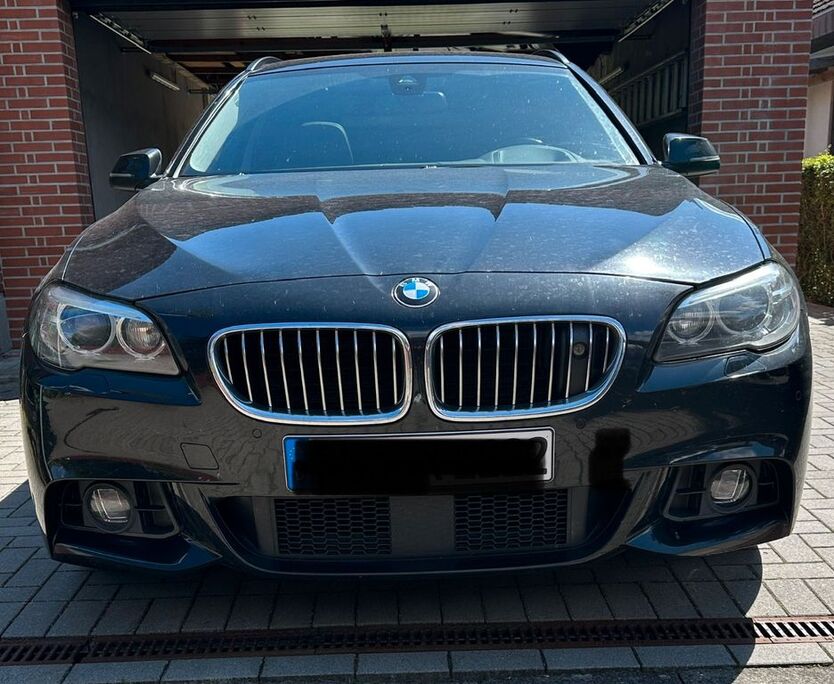 530