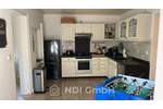 Einfamilienhaus Moorrege / Heidrege Heidrege - 3 Zimmer, 90 m&sup2;, 2.600&euro; | Angebot:25835963
