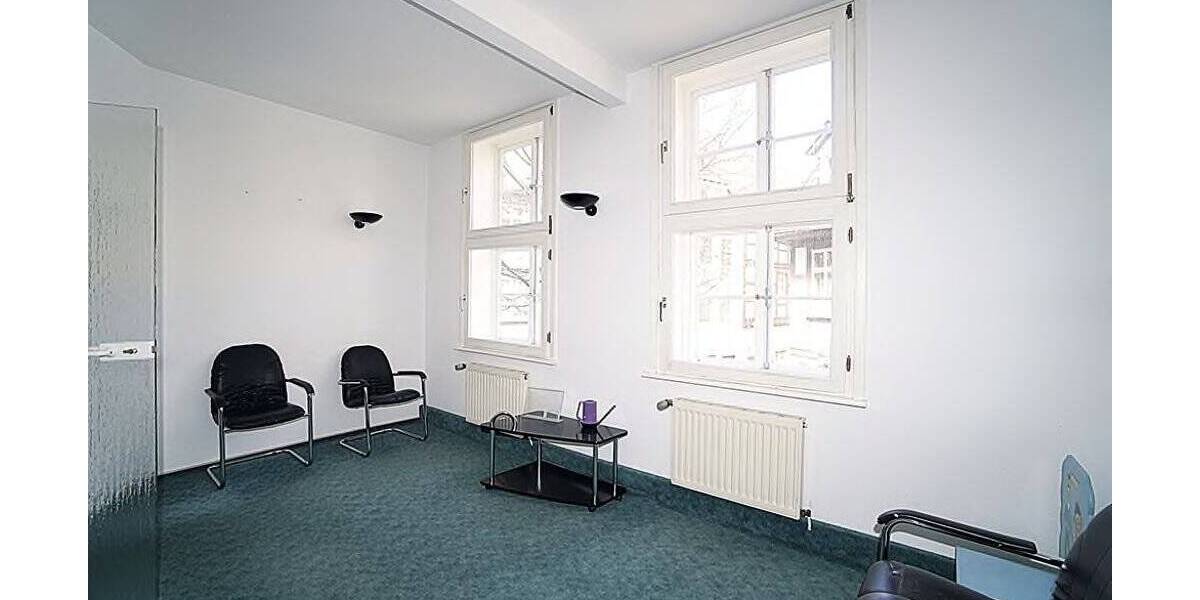 Gewerbeobjekt Osterode am Harz Osterode - 1 Zimmer, 145 m&sup2;, 89.000&euro; | Angebot:25692719