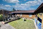 Einfamilienhaus Bleckede Walmsburg - 4 Zimmer, 59 m&sup2;, 155.000&euro; | Angebot:26515231