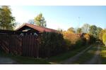 Einfamilienhaus Hambergen - 2 Zimmer, 60 m&sup2;, 74.500&euro; | Angebot:26400270