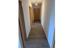 Etagenwohnung Eggesin - 2 Zimmer, 52 m&sup2;, 495&euro; | Angebot:26631223