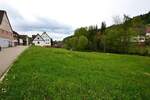 ++ Familienfreundliches Grundstück im Grünen ++ zimmer