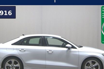 Audi A3 157.458 km 21.480 &euro; Gyhum/Bockel 27404