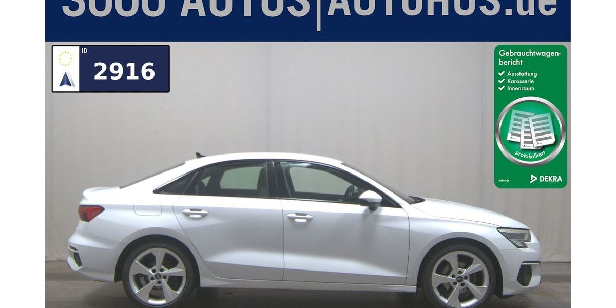 Audi A3 157.459 km 22.980 &euro; Gyhum/Bockel 27404
