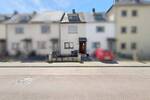 Reihenmittelhaus Trier Trier-Nord - 4 Zimmer, 100 m&sup2;, 279.800&euro; | Angebot:26891797