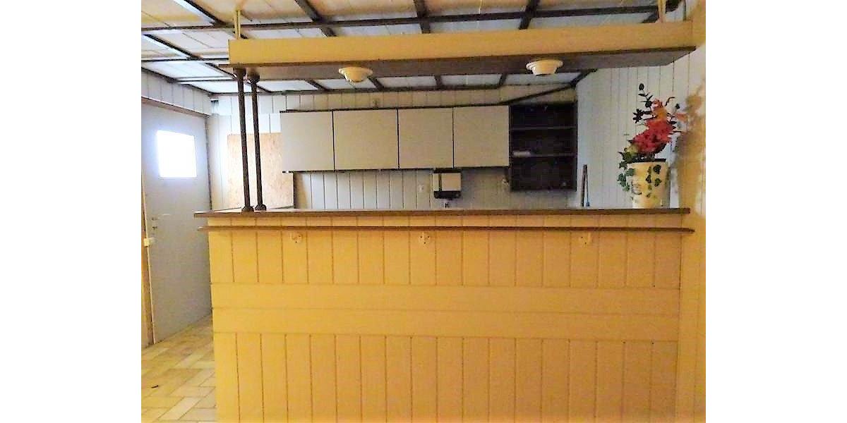 Reihenhaus Herzogenrath - 5 Zimmer, 120 m&sup2;, 1.350&euro; | Angebot:26614756