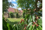 Einfamilienhaus Osterburg (Altmark) - 7 Zimmer, 120 m&sup2;, 230.000&euro; | Angebot:27249409