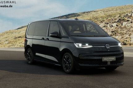 VW T7 Multivan 1.050 km 64.790 &euro; Augsburg 86165