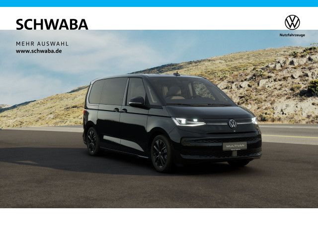 VW T7 Multivan 1.050 km 64.790 &euro; Augsburg 86165