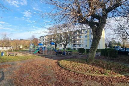 Wohnung Pasewalk - 2 Zimmer, 51 m&sup2;, 430&euro; | Angebot:26283570